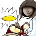 Profile Picture of Paul Dandy (@paul.dandy.71) on Facebook
