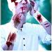 Profile Picture of DI KEHTE　HAIN　KHUDA　NE　IS　JAHAN　MAI　SABHI　K　LIYE　KISI　NA　KISI　KO　HAI　BNAYA　HAR　KISI　K　LIYE　TERA　MILNA　HAI　US　RAB... (@DI-KEHTE-HAIN-KHUDA-NE-IS-JAHAN-MAI-SABHI-K-LIYE-KISI-NA-KISI-KO-HAI-BNAYA-HAR-KISI-K-LIYE-TERA-MILNA-HAI-US-RAB-KA-ISHARA-MAANO-MUJKO-BNAYA-HO-TERE-JYSE-HI-KISI-K-LIYE-MEHARBANI-JAATE-JAATE-MUJPR-KR-GYA-GUZARTA-SA-LAMHA-EK-MERA-DAMAN-BHAR-GYA-TERA-NAZARA-MILA-ROSHAN-SITARA-MILA-TAKDEER-KI-KASHTIYON-KO-KINARA-MILA-II) on Facebook