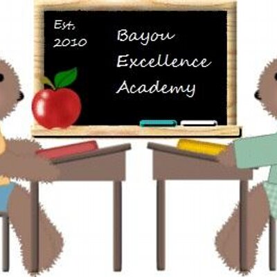 Profile Picture of Crystal Swarmer (@ByuExcelnceAcdm) on Twitter