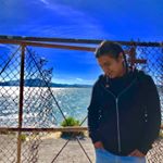 Profile Picture of Boris Serrano (@goldib) on Instagram