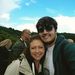 Profile Picture of Bradley Prestidge (@bradleyprestidge) on Pinterest