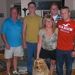 Profile Picture of Gail Barbour-Boughton (@gold56) on Pinterest