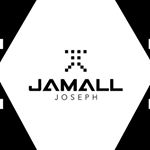 Profile Picture of Jamall Joseph (@jamalljoseph86) on Instagram