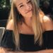 Profile Picture of Madeline Brady (@madiocre3) on Pinterest