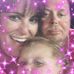 Profile Picture of Traci Bennett (@traci.bennett.7) on Facebook