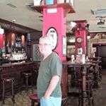 Profile Picture of Juan Carlos Duff (@juancarlosduff) on Instagram