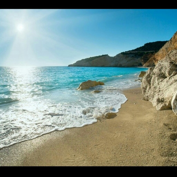 Crystal Luddington - Poshmark Profile Picture of Crystal Luddington (@croseludding) on Poshmark