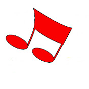 Profile Picture of Kevin Mix (@TheMixkevin) on Youtube