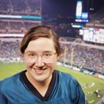 Profile Picture of Ellen Miller (@ellencm) on Instagram