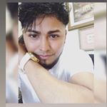 Profile Picture of Fabian—Rivas: (@fabian_rivas_503) on Instagram