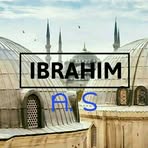 Profile Picture of Abraham Moses (@Abraham-Moses) on Facebook