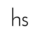Profile Picture of head stories & OTHER MATTERS (@headstories_othermatters) on Instagram