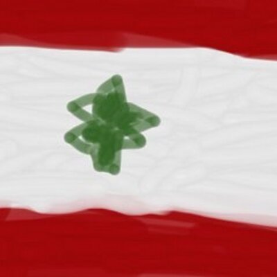 Profile Picture of Hassan Marwan Shami (@ChamiShami) on Twitter