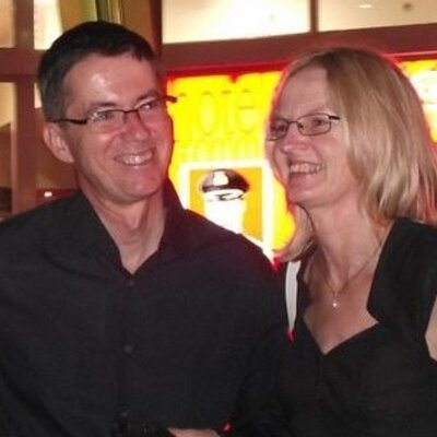 Profile Picture of Redphoenix (@dobbs_6_david) on Twitter