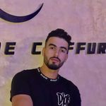 Profile Picture of el_fawalayoub 🇲🇦 (@ayoub_elfawal) on Instagram