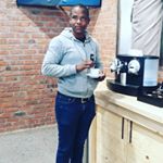 Profile Picture of Mosima Jakalas (@kwenadanielphukubje) on Instagram