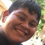Profile Picture of Jose Sandoval (@_joeysandoval_) on Instagram