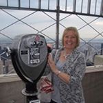 Profile Picture of Sharon Magee (@smagee767) on Instagram