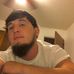 Profile Picture of Forrest Blake (@forrest.blake.18) on Facebook
