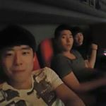 Profile Picture of Alvis Kim (@alvis_kim) on Instagram