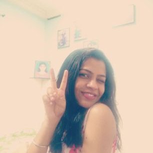 Profile Picture of Pratibha Pandey (@pratibhapandey2) on Twitter