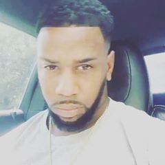 Profile Picture of Andrew Pharr Gayten (@andrewpharrgayten83) on Tiktok