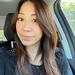 Profile Picture of Duet Salon- West San Jose, CA (@hairbytinapark) on Instagram