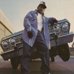 Profile Picture of jeff ogle (@jeff_ery12345) on Instagram