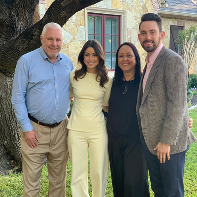 Profile Picture of Alexander Gross (@AlexGross19) on Twitter