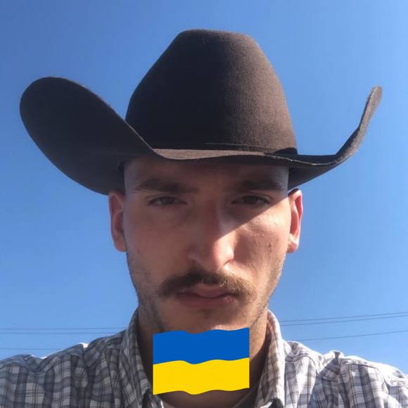 Profile Picture of Nikolas Bartos (@nikolasbartos) on Poshmark
