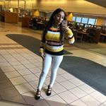 Profile Picture of Tracy Foreman (@inluvwiththe_nature) on Instagram