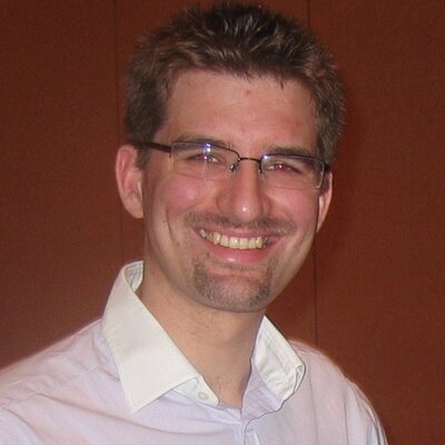 Alec Hanson - Twitter Profile Picture of Alec Hanson (@hansonalec) on Twitter