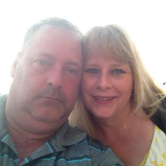 Profile Picture of Nora Frederick (@nfred212) on Poshmark