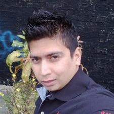 Profile Picture of Larry Alexandre Ayer (@alexander111929) on Twitter