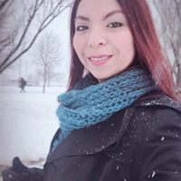 Profile Picture of Chayet Ermino (@chayet-ermino) on Quora