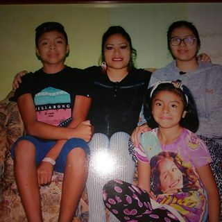 Profile Picture of Flora Elena Asunción Sanches (@floraelena.asuncionsanches) on Facebook