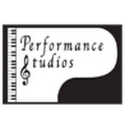 Profile Picture of Performance Studios Fergus (@PerformanceStudiosFergus) on Youtube