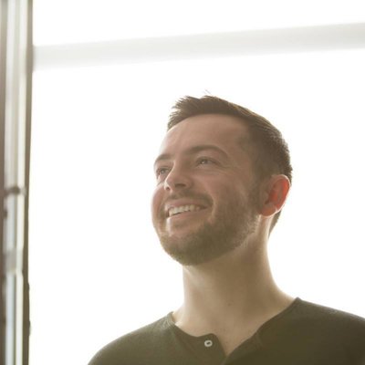Profile Picture of Kevin Schwaller (@KevinSchwaller) on Twitter