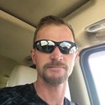 Profile Picture of David Gilliland (@david.gilliland) on Instagram