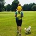 Profile Picture of Martin Edge (@martin.edge.14) on Facebook
