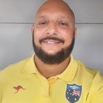 Profile Picture of Michel soares abdala andre (@michelsoaresabdala) on Instagram