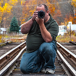 Profile Picture of Michael Ippolito (@www.mjiphotography.com) on Flickr