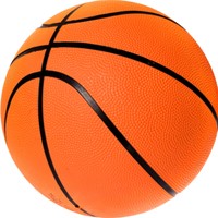 Profile Picture of Kendall Hayden (@kendall-hayden-2) on Quora