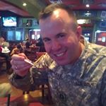 Profile Picture of Travis Seholm Lee (@travisseholmlee) on Instagram