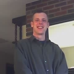 Profile Picture of Keith Kaczor (@keith120597) on Myspace