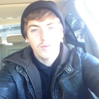 Profile Picture of keith fosmire (@KFosmire) on Twitter