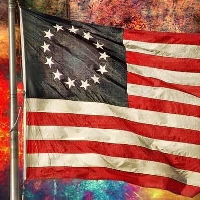 Profile Picture of John DeLisle (@realJohndeLisle) on Twitter