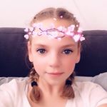 Profile Picture of Fayejacobs (@fayejacobs2007) on Instagram