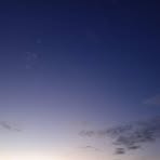 Profile Picture of Aurora Luminaa (@Aurora-Luminaa) on Facebook