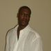 Profile Picture of Randall Evans (@randall.evans.311) on Facebook